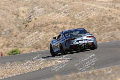 media/Oct-01-2022-Team Topak Racing (Sat) [[f860fb51be]]/2-Inter Low 2/session 1 turn 3/